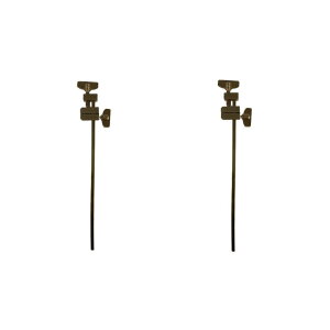 ypҖ{܃IWiz{ ^J 150mm 2{g y؍H ڒŒ tz