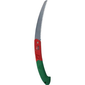 TC Ȑn܍ ֐n Rm r 210mm FC-210-LH