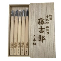 楽天市場】木彫り 彫刻刀 セットの通販