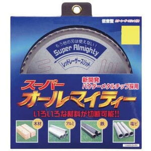 ���}�V�� �X�[�p�[�I�[���}�C�e�B�[�`�b�v�\�[ ����ޗ��p 180mm×20mm×1.5mm×44P YSD-180SOX