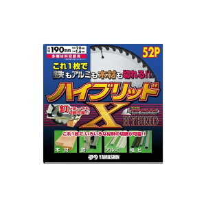 }V nCubhX`bv\[ ޗp 190mm×20mm×1.6mm×52P YSD-190X