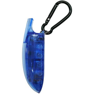 KONTEC LED�t���b�V�����C�gBL KE-81