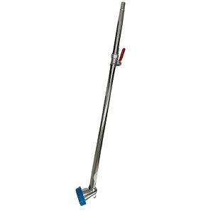 MIZUMAKI BCtypeRbN^Cv No.12 PL-12yUmY RbN x_ ƒ؉ Ԓd   ϏܗpA؁z