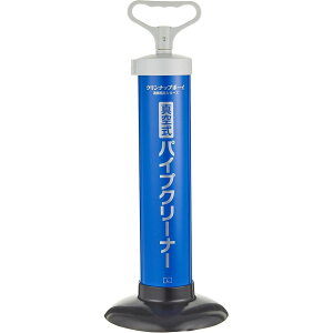 �E�B�L���� �^�󎮃p�C�v�N���[�i�[ L WJ-4216�y�g�C�� �V���N ���ʑ� �܂���� �r���a�z