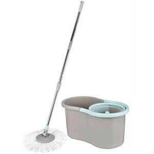 �E�B�L���� �R���p�N�g��񂵉�]���b�v WJ-8137�y���������Ŋy�X���&�E�� �o�P�c�t �t���A���b�v ���b�v�i���z