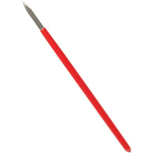 ミネシマ キサゲ 45° 小TM-26