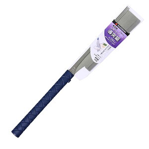 ʒ U[\[ˋ240mm No.373y240mm  ʖ؍  W |׍Hz