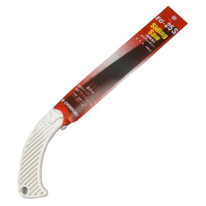 ʒ TCfBO\[ EG-25Sy250mm qƌnTCfBOސp dvX`bN(x[NCg) ϐk ϔMpCvz