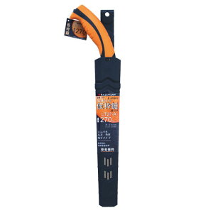 ʒ U[\[gLT27A 7253y270mm Rpl ۑ p rpCvpz