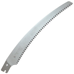 ʒ U[\[J[uLC33֐n R777y֐n ؁Epz