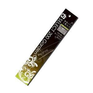 ݂⑺ SELECT200K[f֐n TS089y؍  | r vX`bN̐ؒfpz