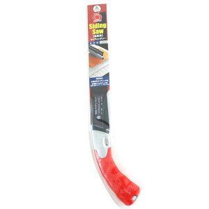 ʒ qƌnTCfBO\[{ 250mm TA001