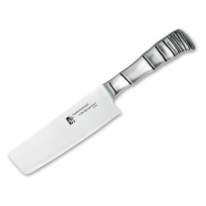 y[J[񂹕izTAMAHAGANE|  ؐ 160mm TK-1116