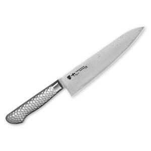 y[J[񂹕izTAMAHAGANE\ _}XJX|  210mm KS-1105