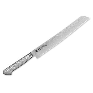 y[J[񂹕izTAMAHAGANE\ _}XJX| ubhiCt230mm KS-1118