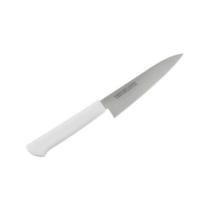 y[J[񂹕iz}X^[RbN yeB zCg120mm MCPK120W