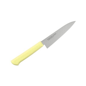 y[J[񂹕iz}X^[RbN yeB CG[120mm MCPK120Y