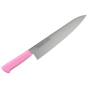 y[J[񂹕iz}X^[RbN  sN270mm MCGK270P