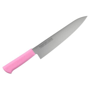 y[J[񂹕iz}X^[RbN  sN240mm MCGK240P