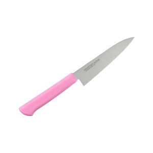 y[J[񂹕iz}X^[RbN yeB sN120mm MCPK120P