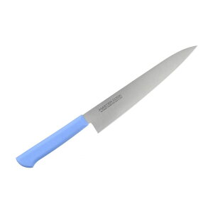 y[J[񂹕iz}X^[RbN yeB u[180mm MCPK180M