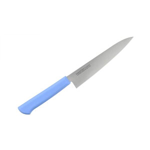 y[J[񂹕iz}X^[RbN yeB u[150mm MCPK150M