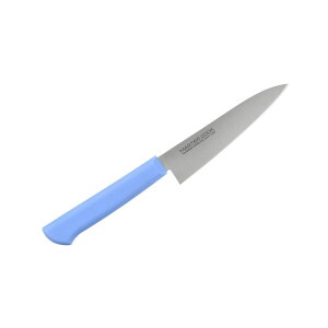 y[J[񂹕iz}X^[RbN yeB u[120mm MCPK120M