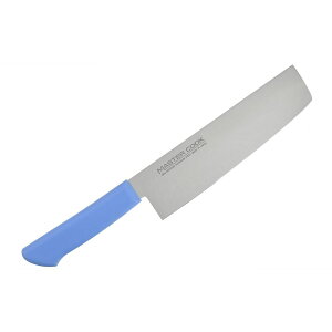 y[J[񂹕iz}X^[RbN ؐ u[180mm MCNK180M