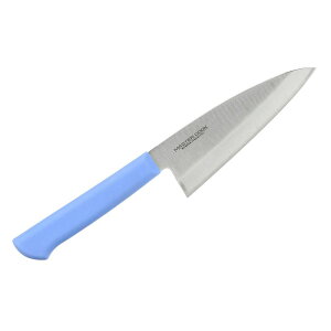 y[J[񂹕iz}X^[RbN on(n) u[120mm MCKK120M