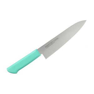 y[J[񂹕iz}X^[RbN  O[180mm MCGK180G