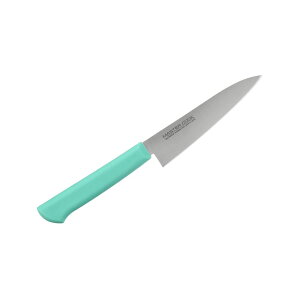 y[J[񂹕iz}X^[RbN yeB O[120mm MCPK120G