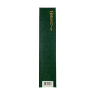 Brieto-M12pro ؐ 160mm M1216y񂹕iz