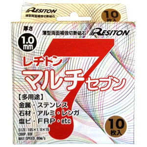 ag }`Zu10 105×1.0×15mm