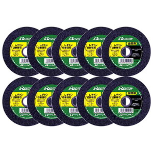 ag ؒfu΋p10 100×2.2×15mm