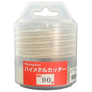 ECjO{A[ oC^Jb^[ BC-90