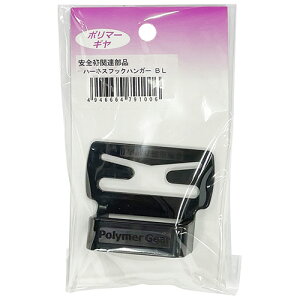 |}[M n[lXp tbNnK[ BL