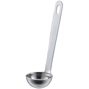 KD SW18-8 Ɍ[h vʃXv[ 2.5cc 52191