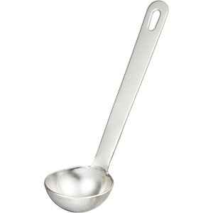 KD SW18-8 Ɍ[h vʃXv[ 15cc 52194