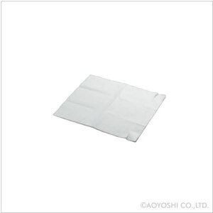 ^CK[C I[uV~ No1262