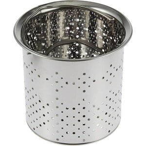 ^PRV RSTrS~󂯐[^ CK-113