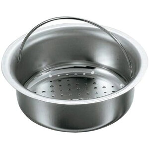 ^PRV RSTrS~󂯎M^ CK-117