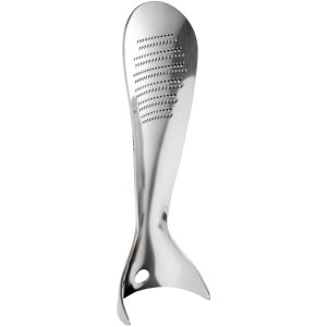 c{G 򖡂낵 SS-160