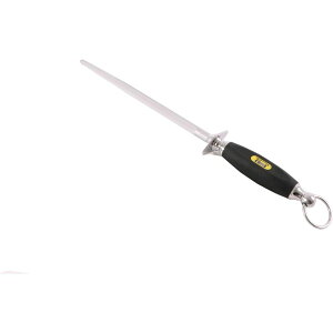 J_ 䐸HiCtV[vi ז GN-3 11C`