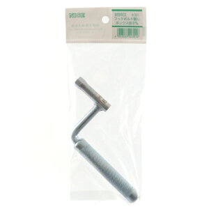 NICE �t�b�N�{���g�� 8mm #301