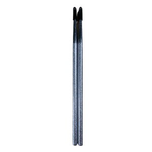 NICE �R���N���[�g�j(6mm�ی^) (2�{��)#500