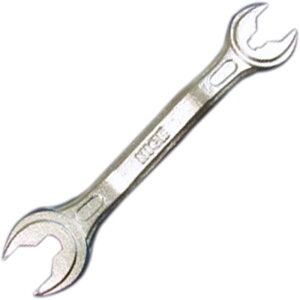 NICE tH[^CXpiS^ #512