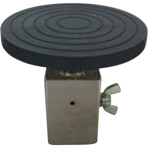 NICE S型鴨居ジャッキ−・垂木ヘッド #823