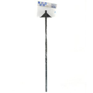 NICE ۋK(ʌ^) 450mm #1104