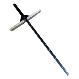 NICE ۋKOwbh^Cv ~Ht 300mm #1233