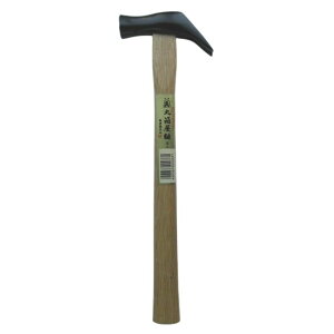 {쏊  ۔ yЌ \  Â n}[ gJ`z